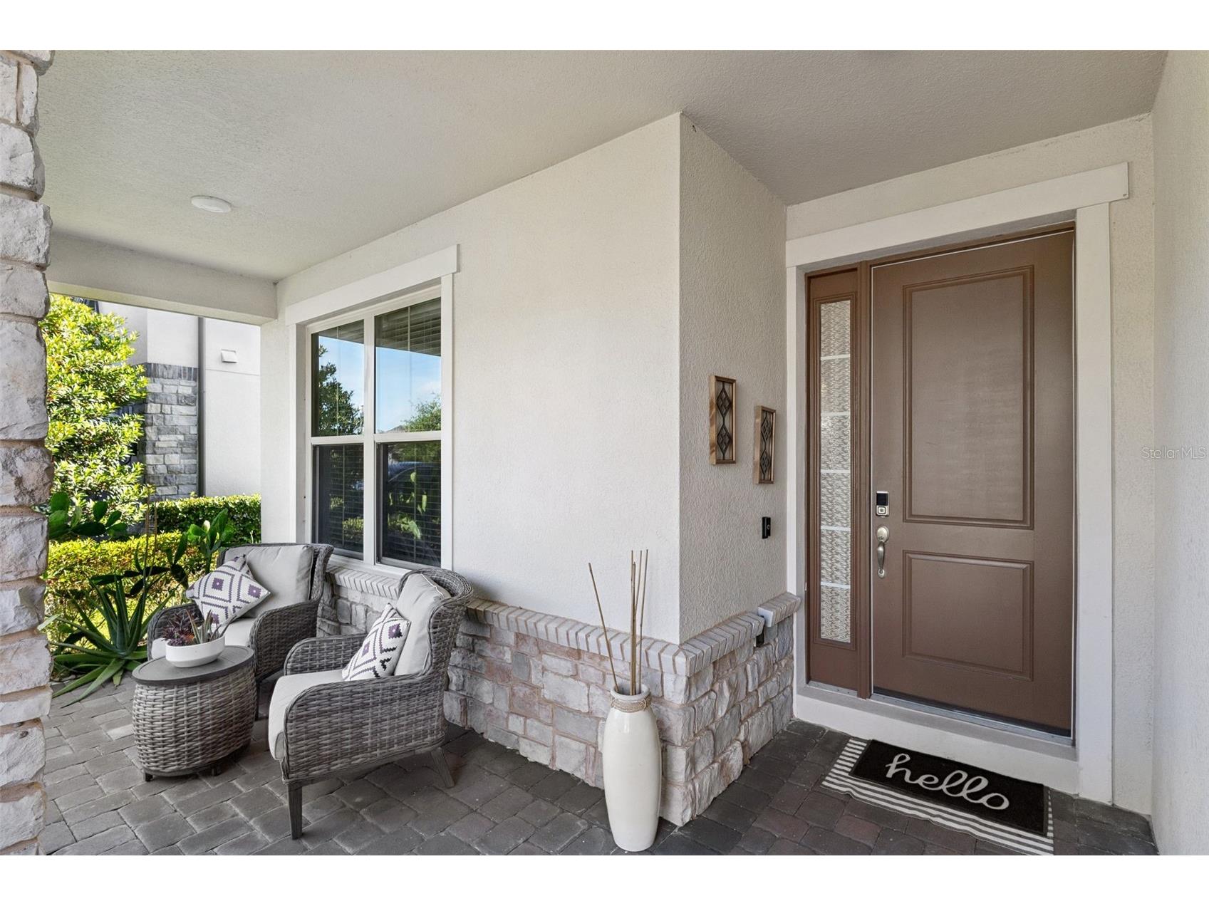 10734 Belle Maisons Drive Orlando FL 32832 S5147845 image5