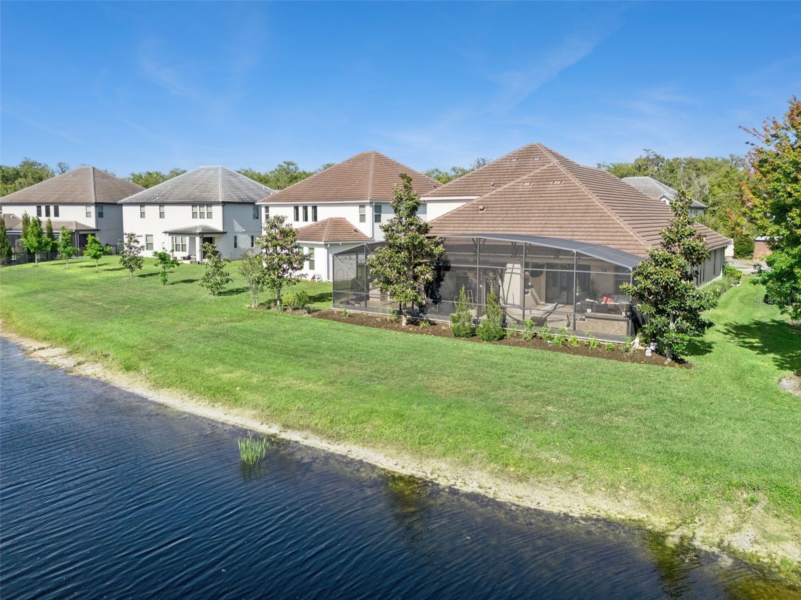 10734 Belle Maisons Drive Orlando FL 32832 S5147845 image50