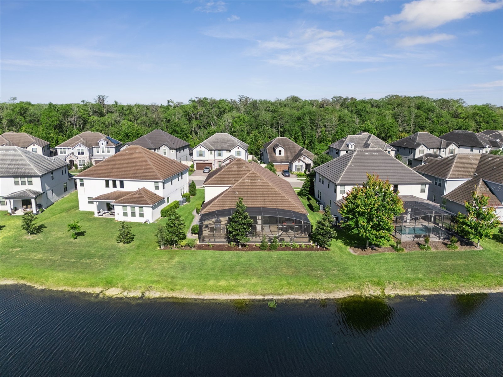 10734 Belle Maisons Drive Orlando FL 32832 S5147845 image56