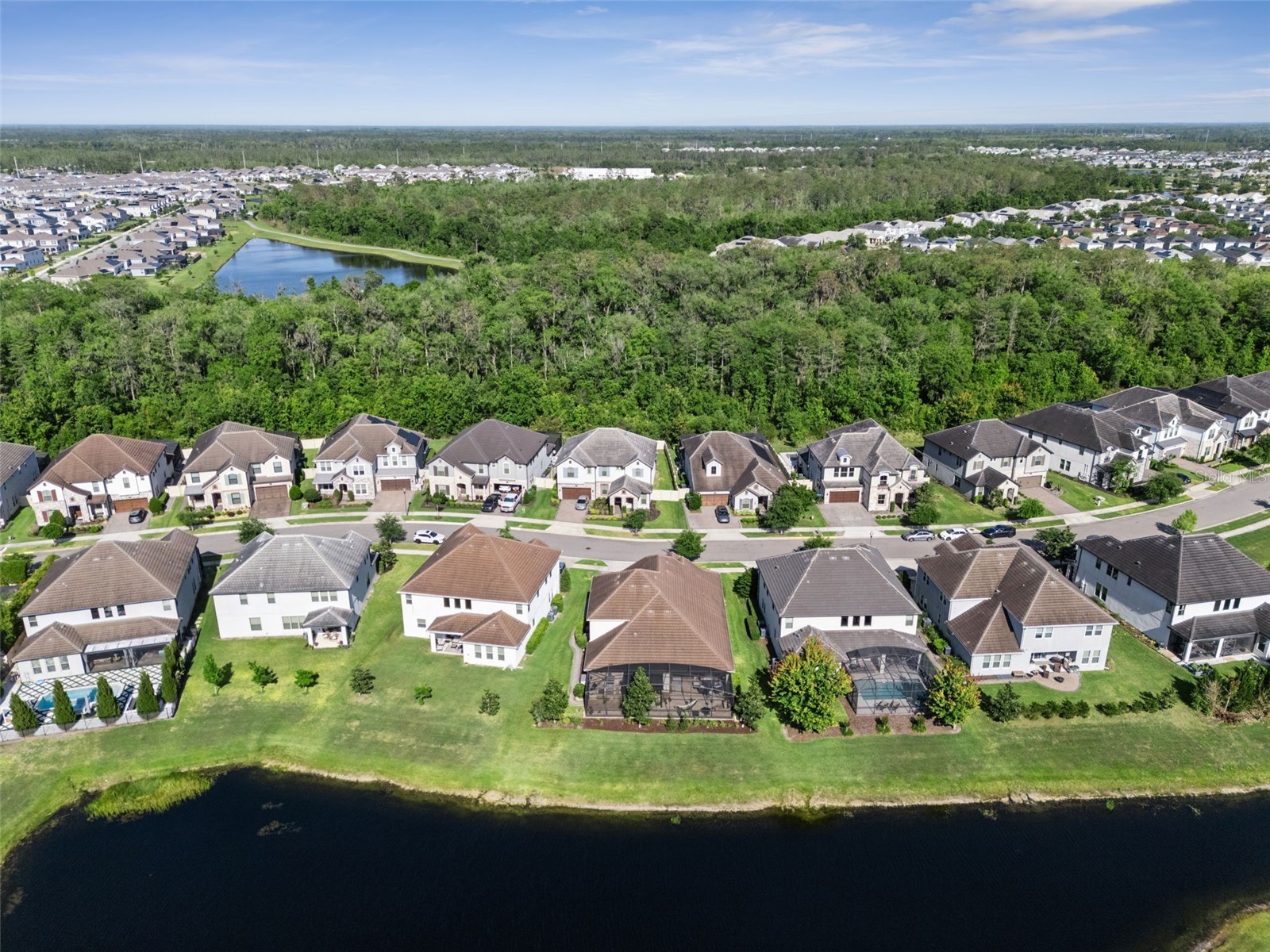 10734 Belle Maisons Drive Orlando FL 32832 S5147845 image57