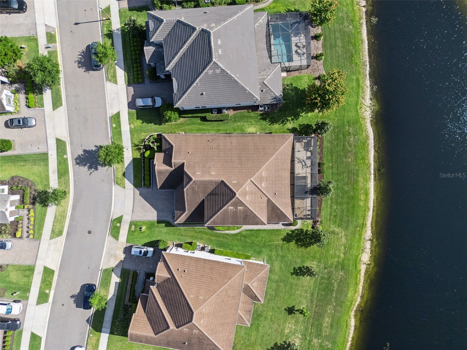 10734 Belle Maisons Drive Orlando FL 32832 S5147845 image65