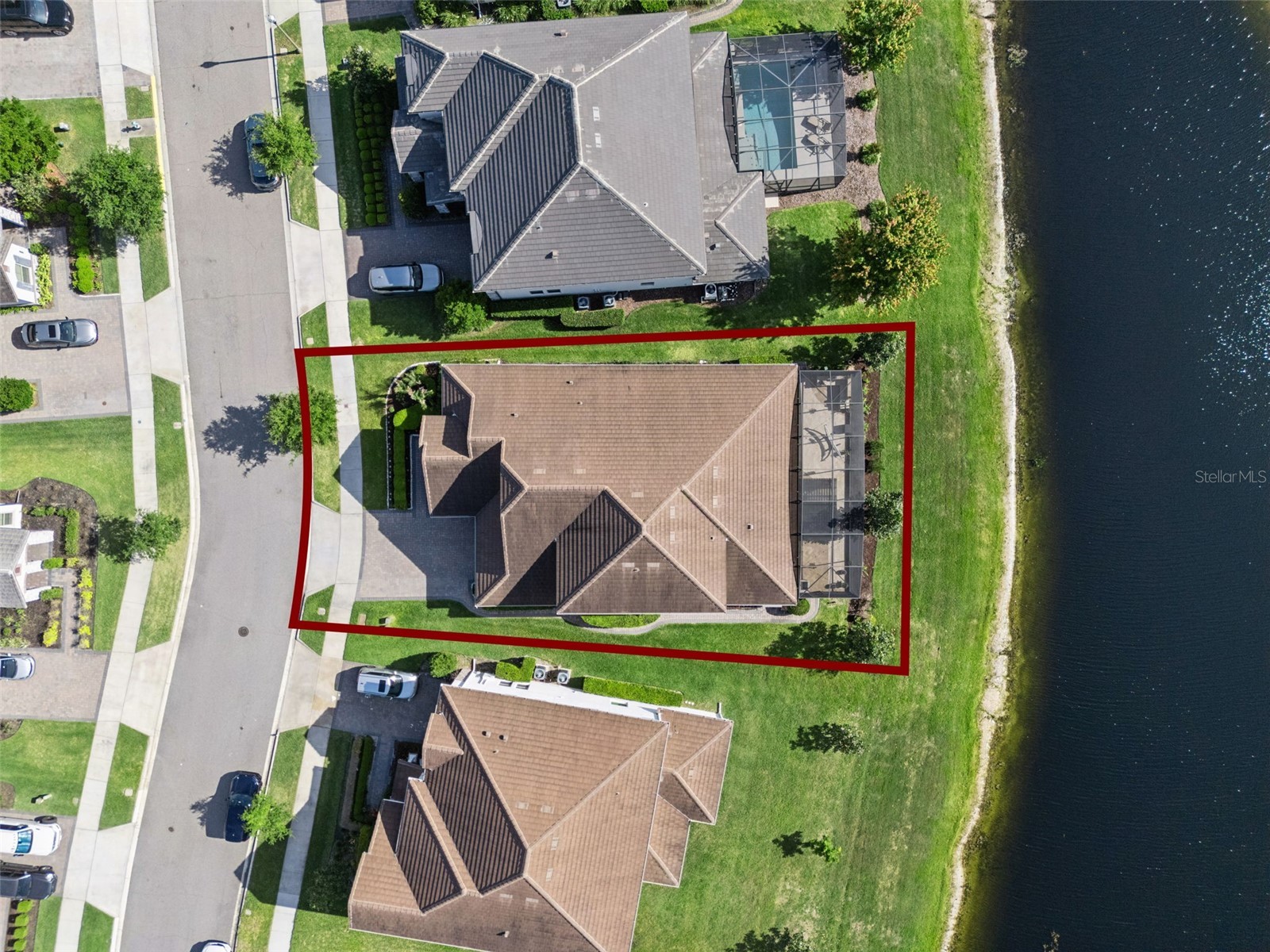 10734 Belle Maisons Drive Orlando FL 32832 S5147845 image66