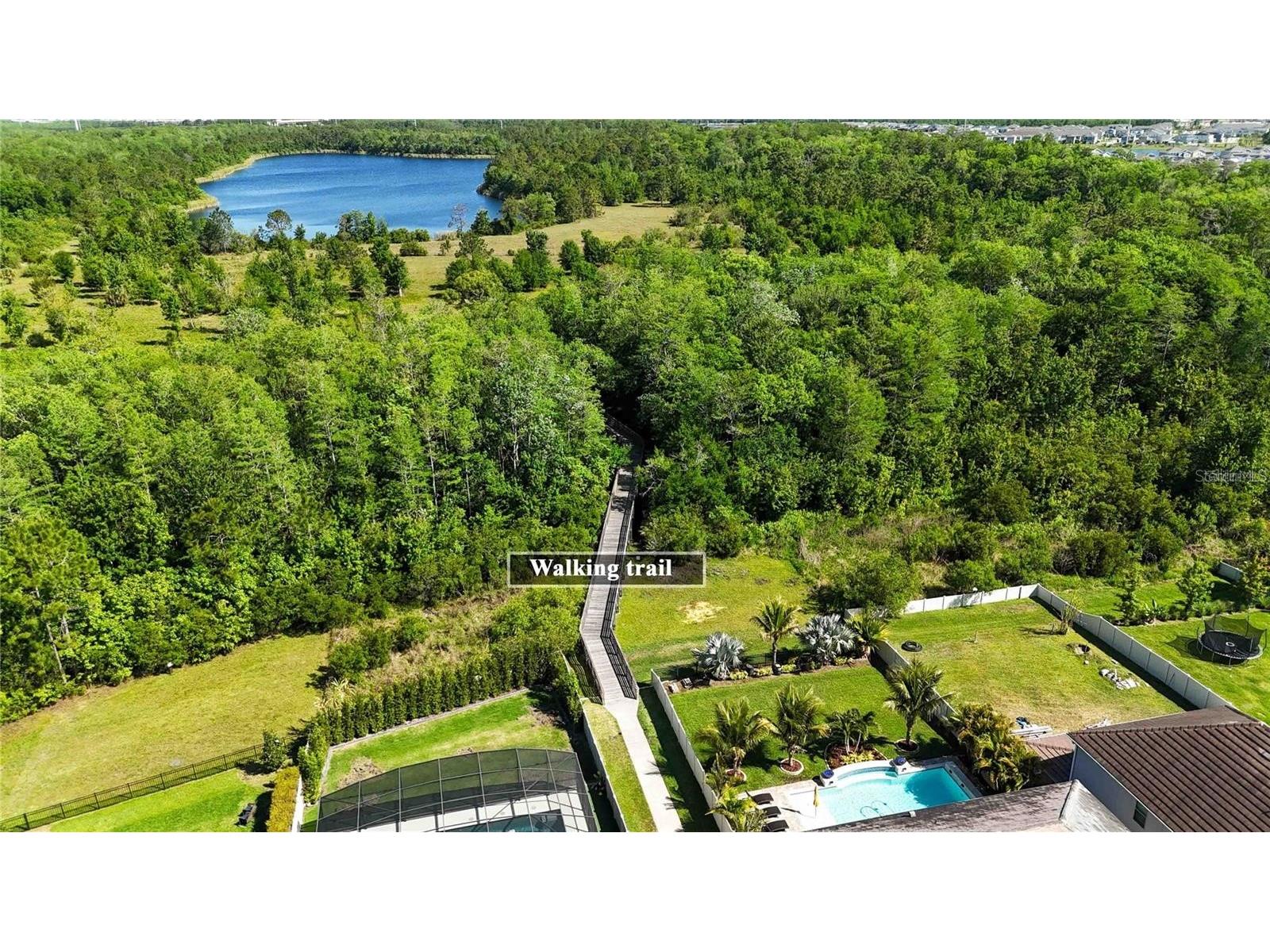 10734 Belle Maisons Drive Orlando FL 32832 S5147845 image68