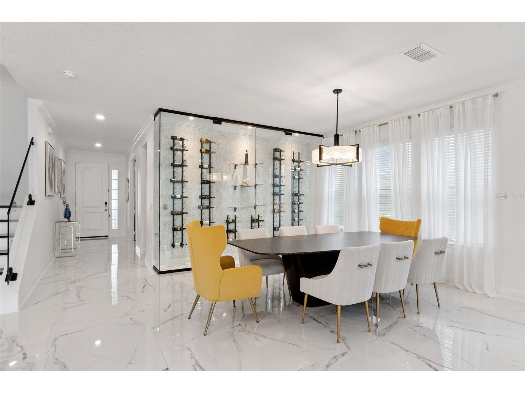 10734 Belle Maisons Drive Orlando FL 32832 S5147845 image7
