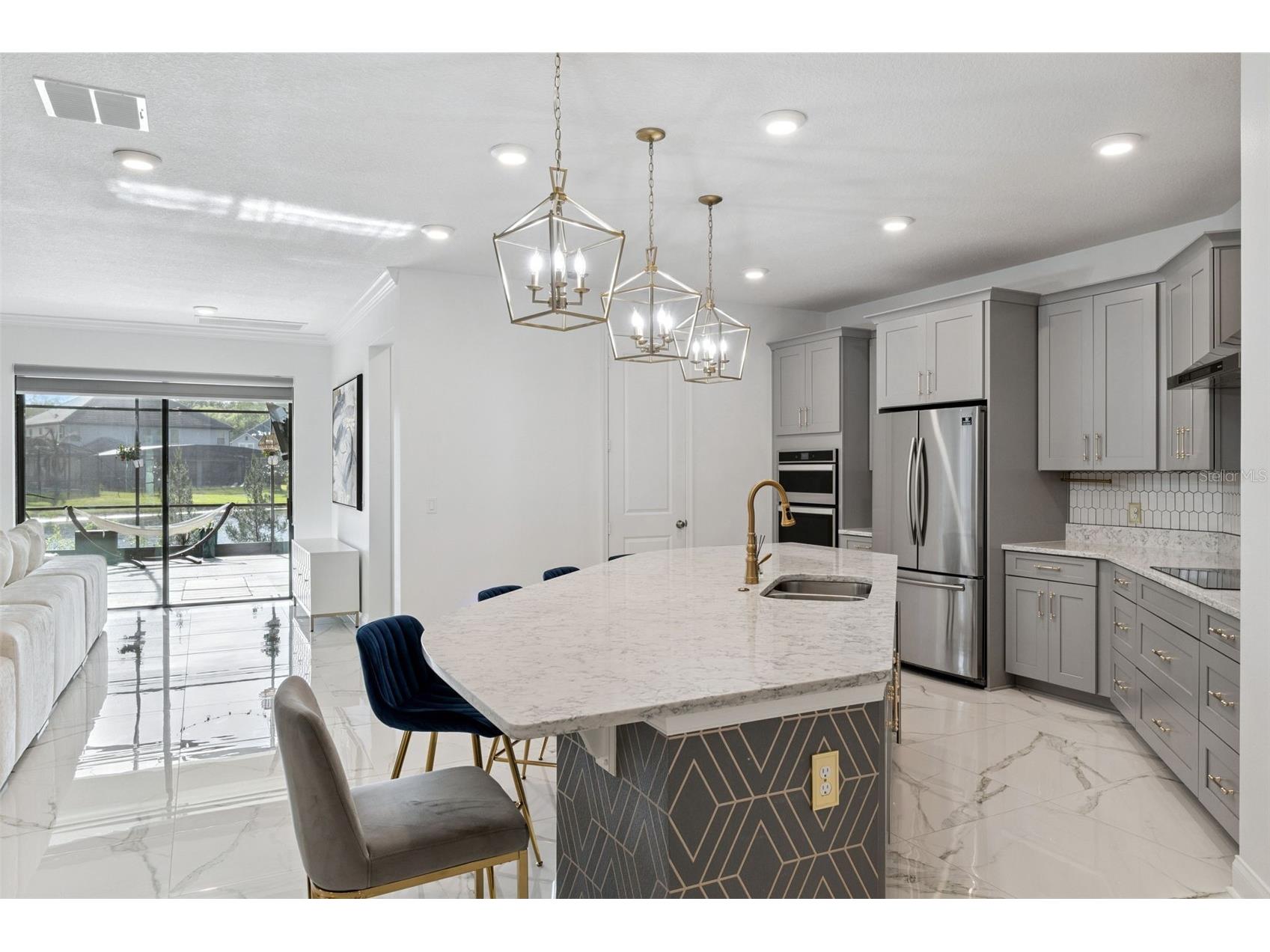 10734 Belle Maisons Drive Orlando FL 32832 S5147845 image8