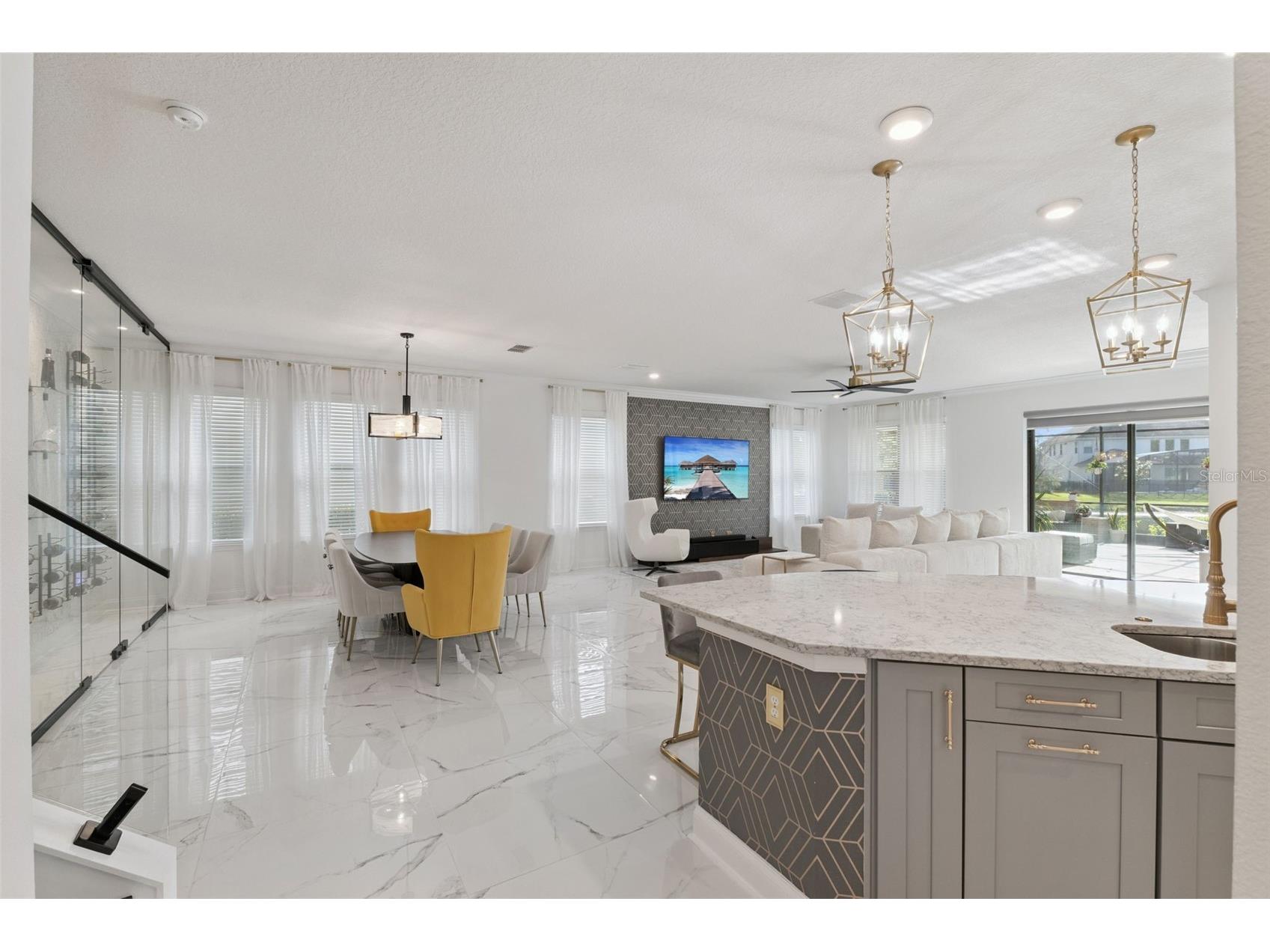 10734 Belle Maisons Drive Orlando FL 32832 S5147845 image9