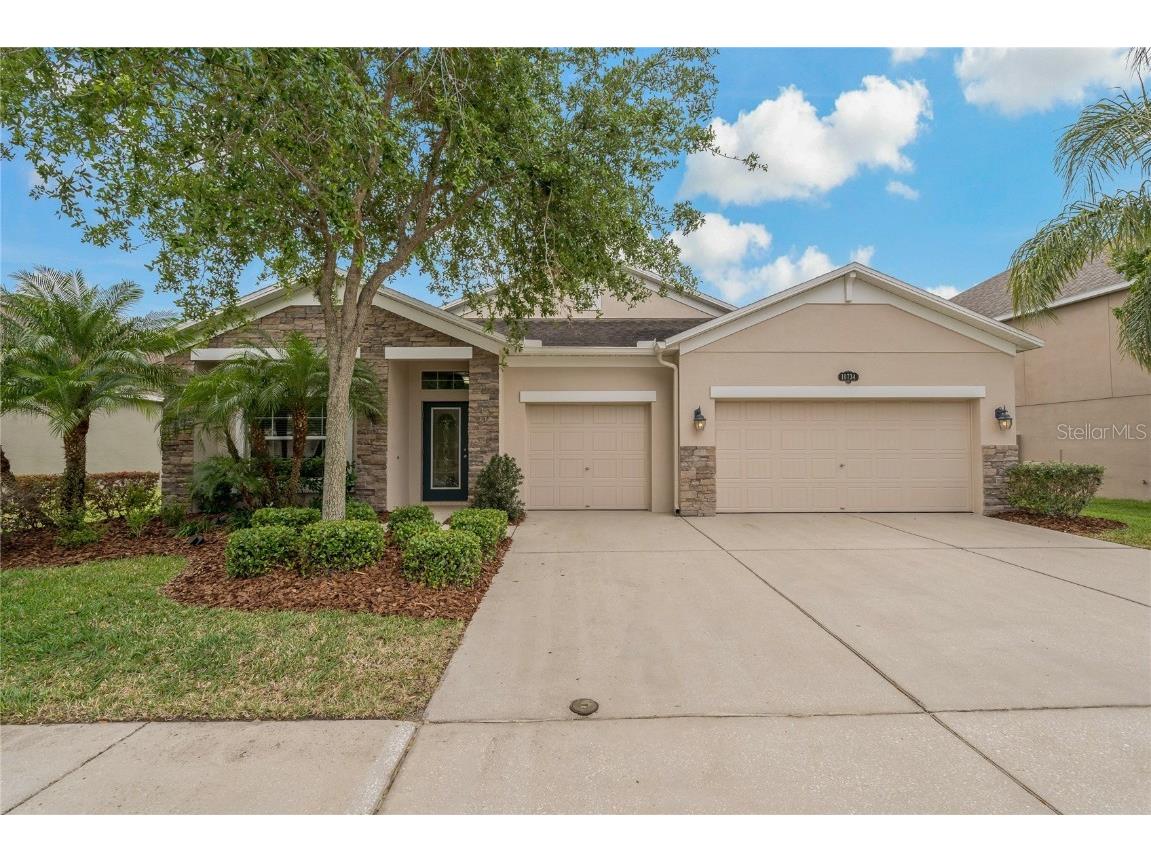 10734 Breaking Rocks Drive Tampa FL 33647 TB8369421 image1