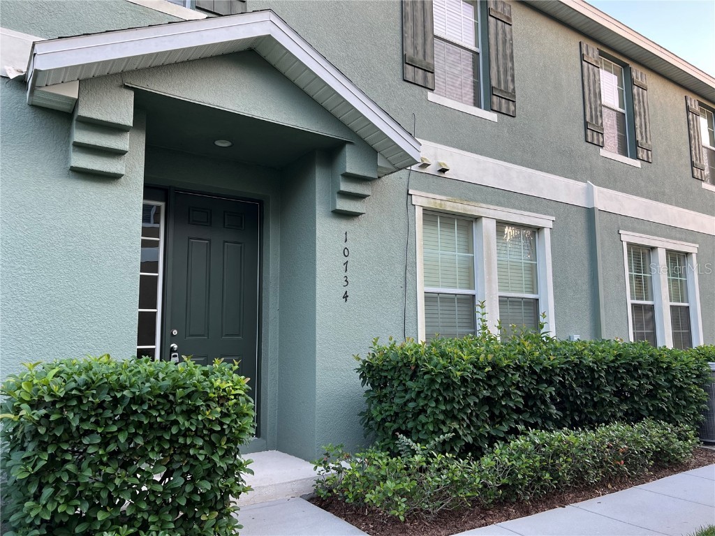 10734 Dawson Lily Way #S Orlando FL 32832 S5126882 image1