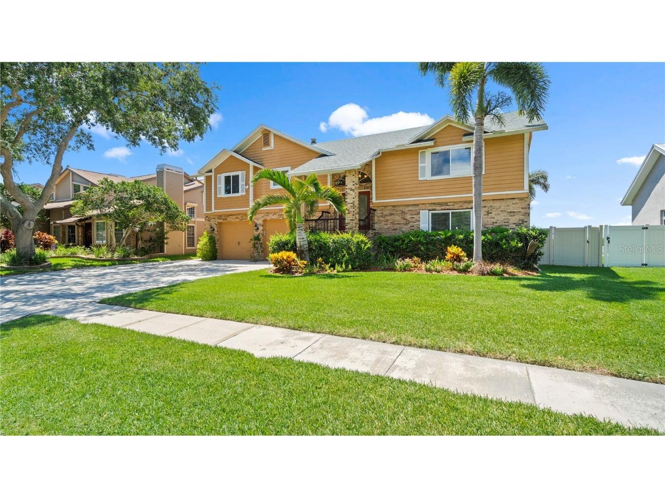 10734 Harborside Drive Largo FL 33773 U8173880 image1