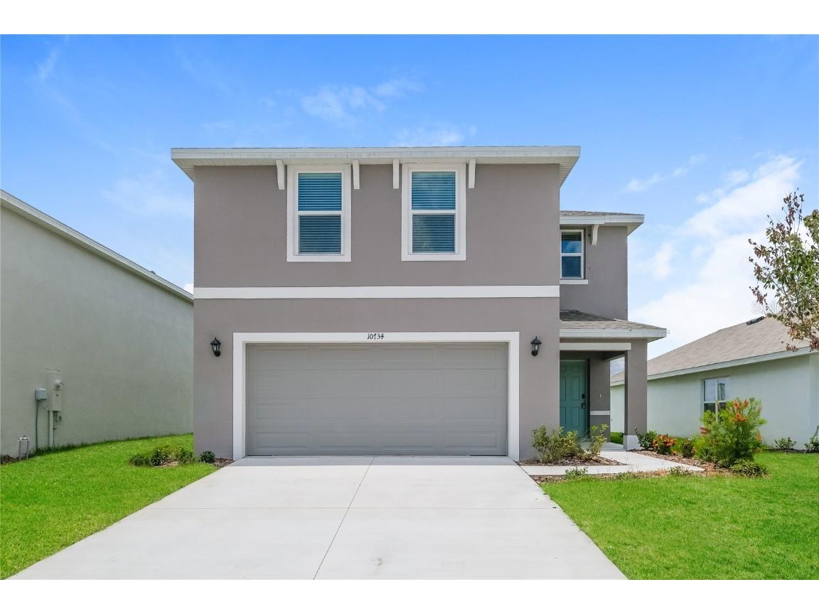 10734 Hidden Banks Glen Parrish FL 34219 A4666178 image1