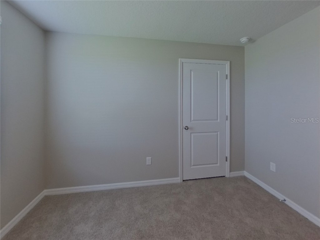 10734 Hidden Banks Glen Parrish FL 34219 A4666178 image10