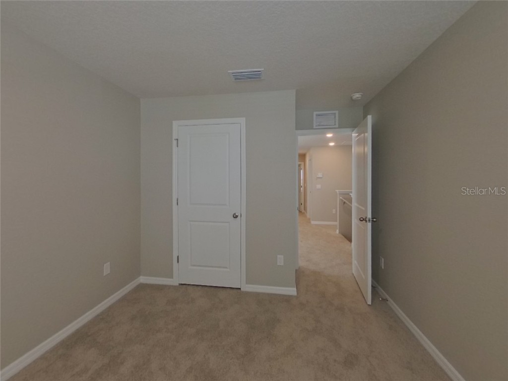 10734 Hidden Banks Glen Parrish FL 34219 A4666178 image11