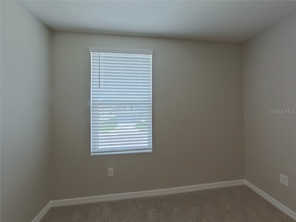 10734 Hidden Banks Glen Parrish FL 34219 A4666178 image12