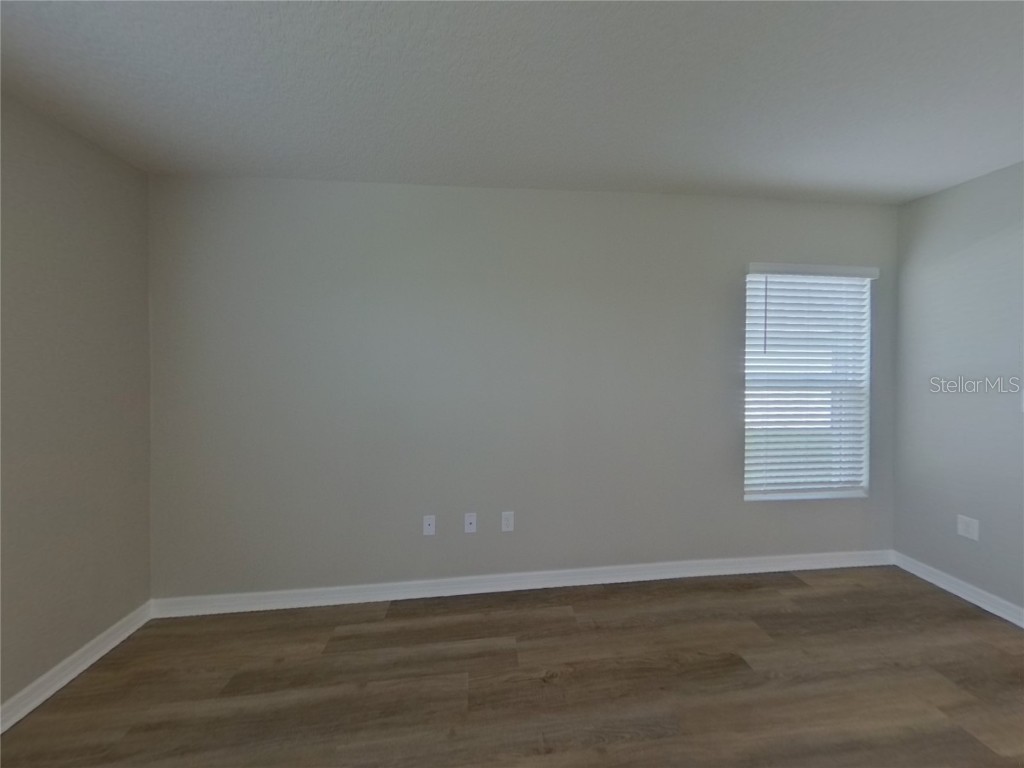 10734 Hidden Banks Glen Parrish FL 34219 A4666178 image13