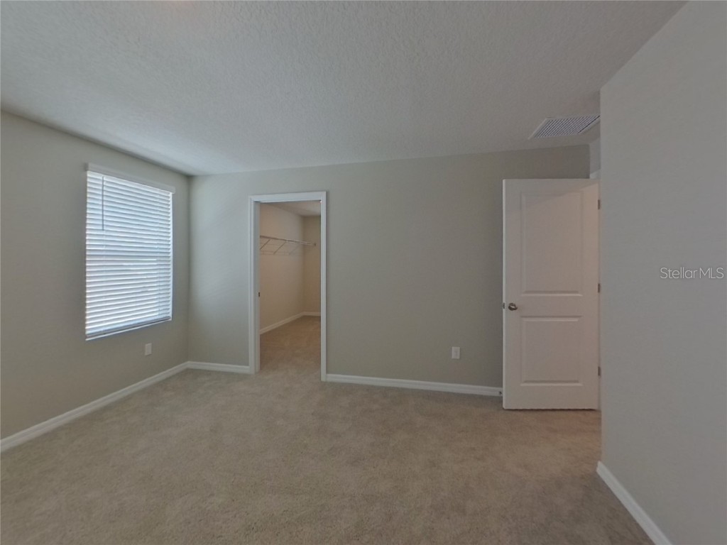 10734 Hidden Banks Glen Parrish FL 34219 A4666178 image15