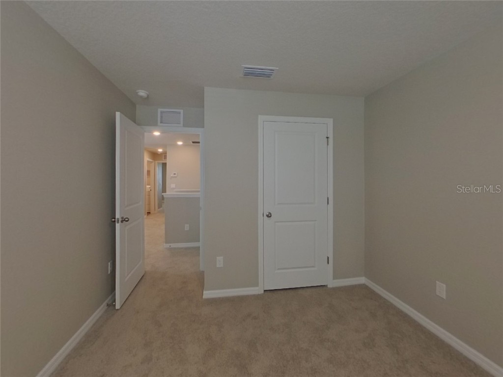 10734 Hidden Banks Glen Parrish FL 34219 A4666178 image16