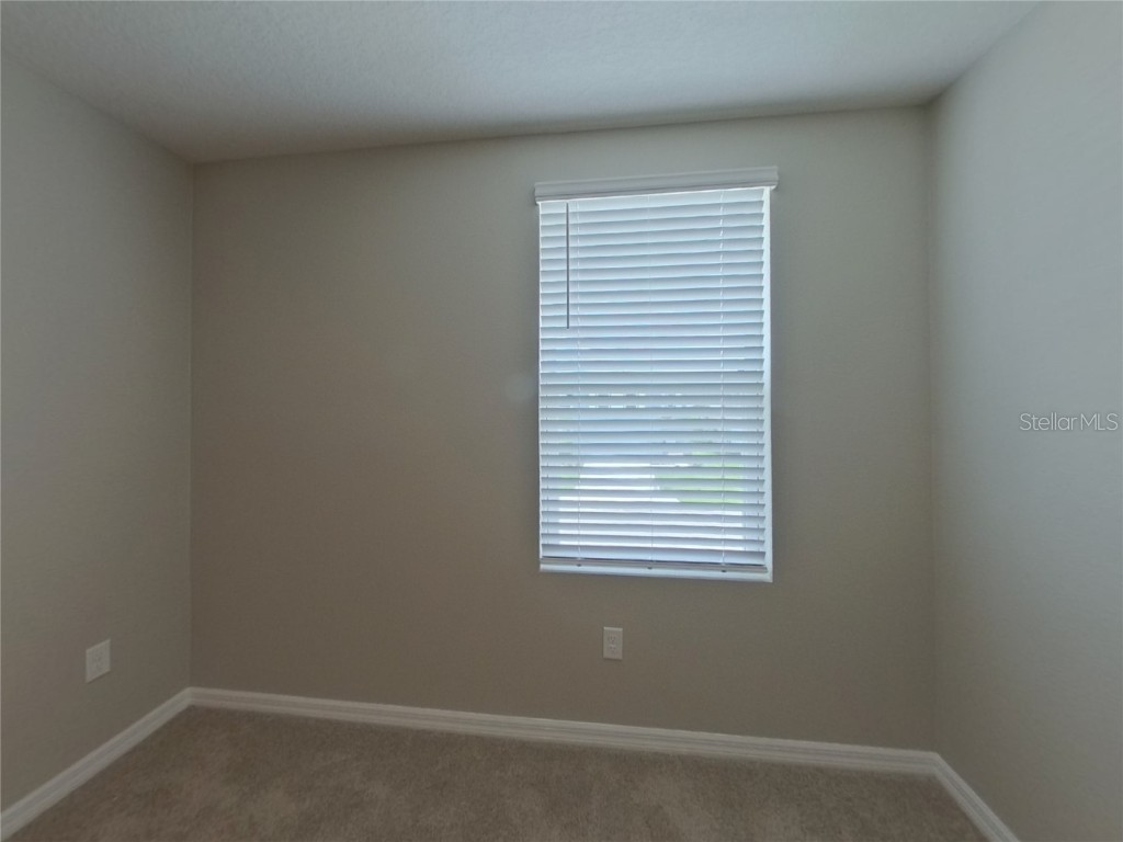 10734 Hidden Banks Glen Parrish FL 34219 A4666178 image17