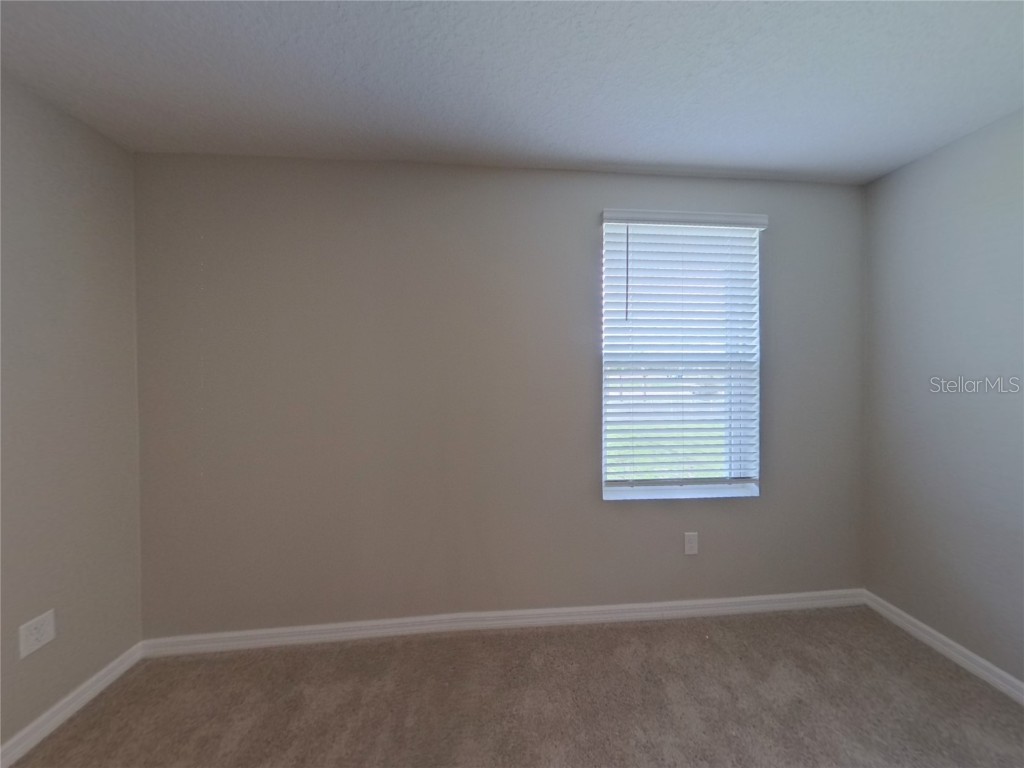 10734 Hidden Banks Glen Parrish FL 34219 A4666178 image18