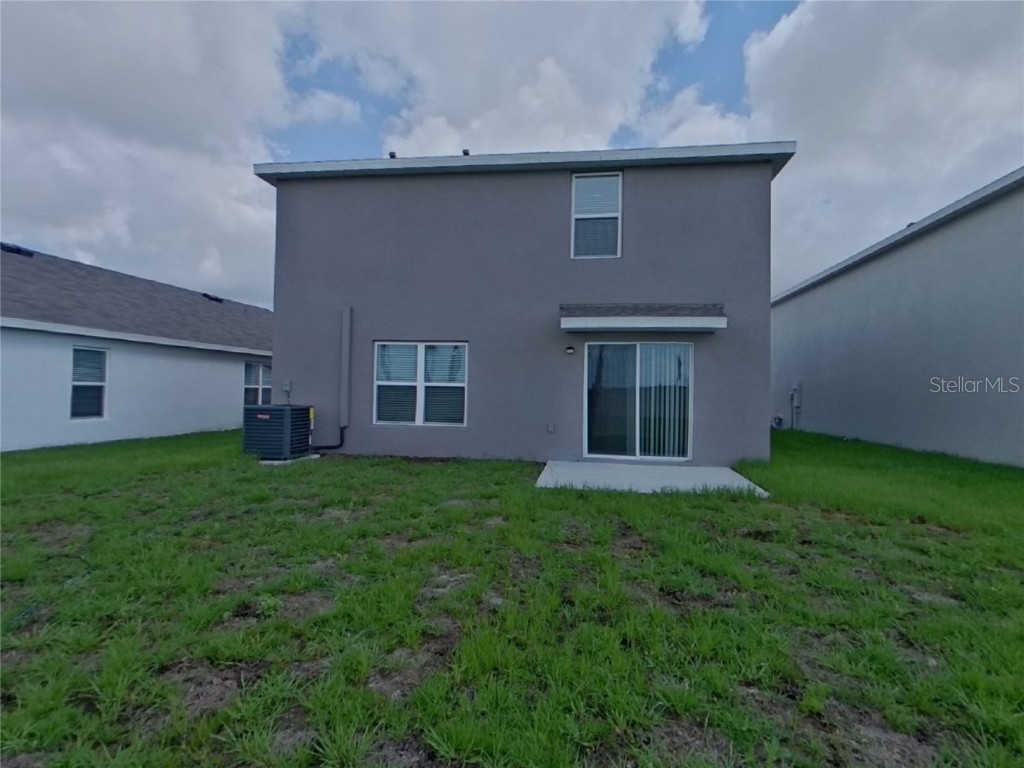 10734 Hidden Banks Glen Parrish FL 34219 A4666178 image19