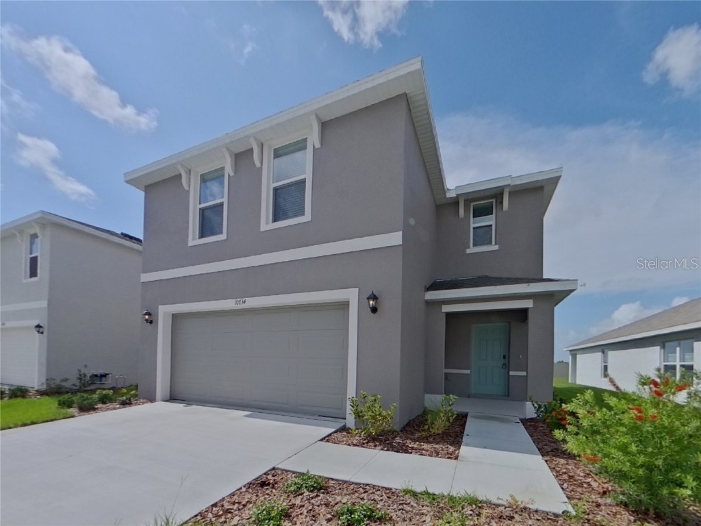 10734 Hidden Banks Glen Parrish FL 34219 A4666178 image2