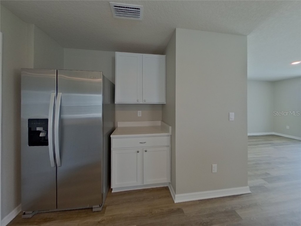 10734 Hidden Banks Glen Parrish FL 34219 A4666178 image4