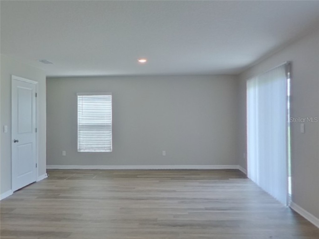 10734 Hidden Banks Glen Parrish FL 34219 A4666178 image5