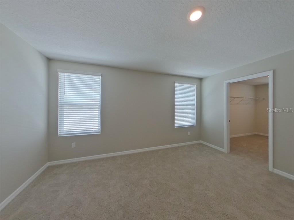 10734 Hidden Banks Glen Parrish FL 34219 A4666178 image6