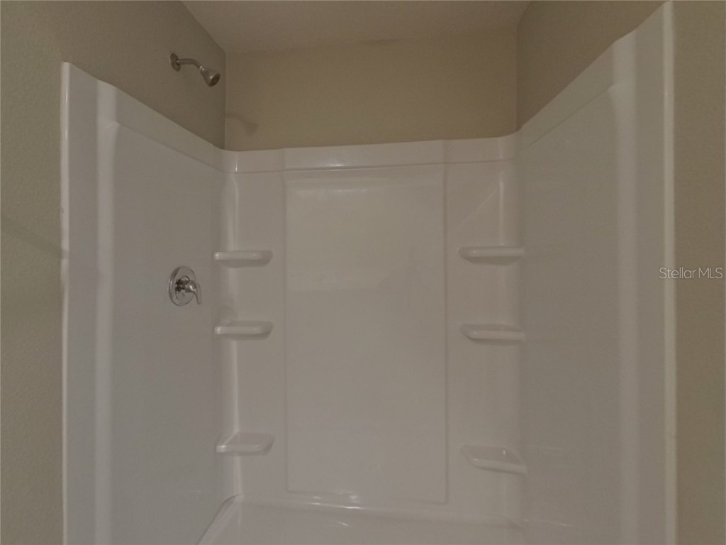 10734 Hidden Banks Glen Parrish FL 34219 A4666178 image9