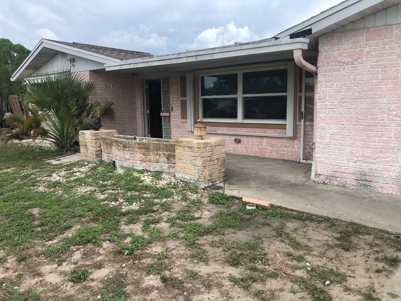 10734 Leeds Road Port Richey FL 34668 TB8529449 image1