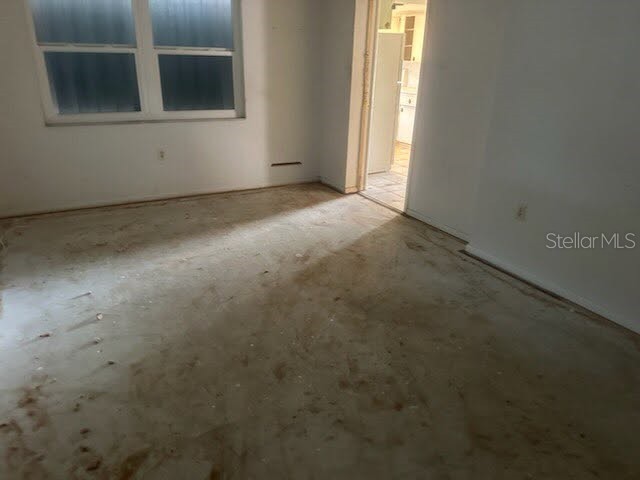 10734 Leeds Road Port Richey FL 34668 TB8529449 image10