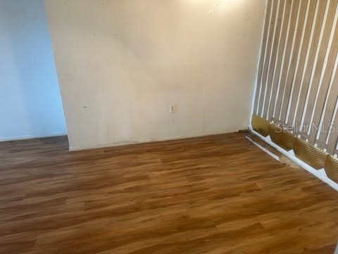 10734 Leeds Road Port Richey FL 34668 TB8529449 image11