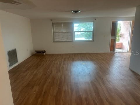 10734 Leeds Road Port Richey FL 34668 TB8529449 image12