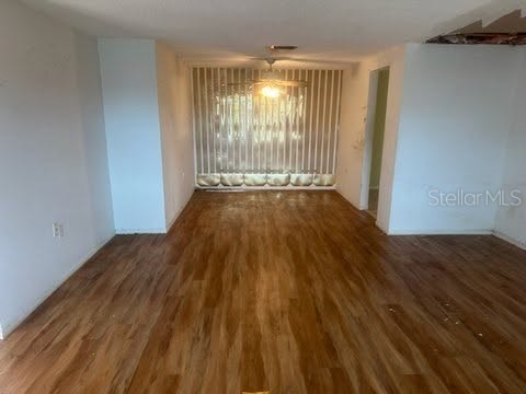 10734 Leeds Road Port Richey FL 34668 TB8529449 image13