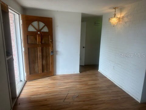 10734 Leeds Road Port Richey FL 34668 TB8529449 image14
