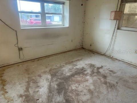 10734 Leeds Road Port Richey FL 34668 TB8529449 image15