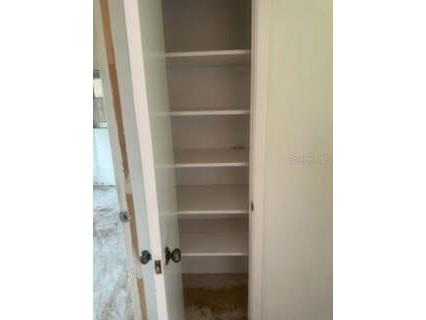10734 Leeds Road Port Richey FL 34668 TB8529449 image17