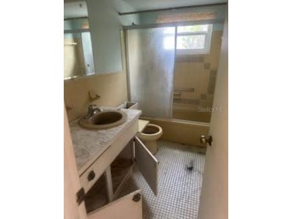 10734 Leeds Road Port Richey FL 34668 TB8529449 image18