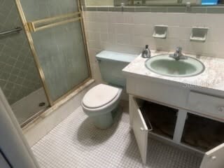 10734 Leeds Road Port Richey FL 34668 TB8529449 image19