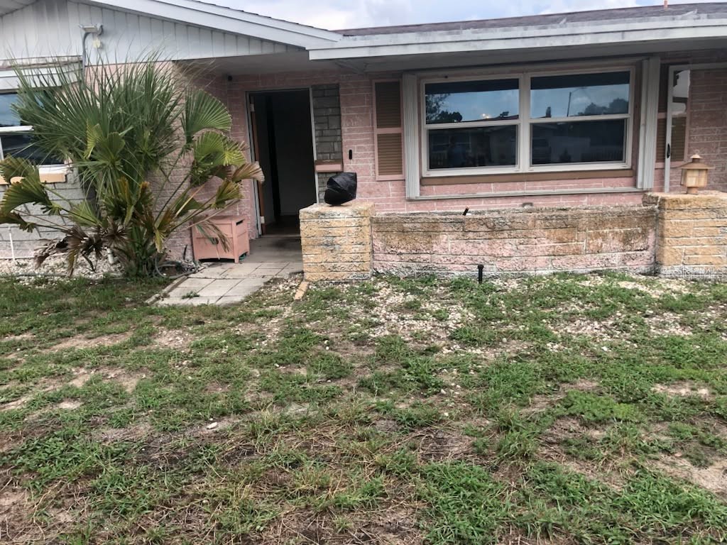 10734 Leeds Road Port Richey FL 34668 TB8529449 image2