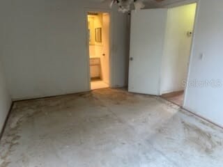 10734 Leeds Road Port Richey FL 34668 TB8529449 image20
