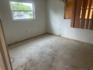 10734 Leeds Road Port Richey FL 34668 TB8529449 image21