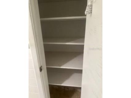 10734 Leeds Road Port Richey FL 34668 TB8529449 image22