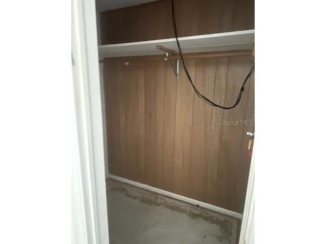 10734 Leeds Road Port Richey FL 34668 TB8529449 image23