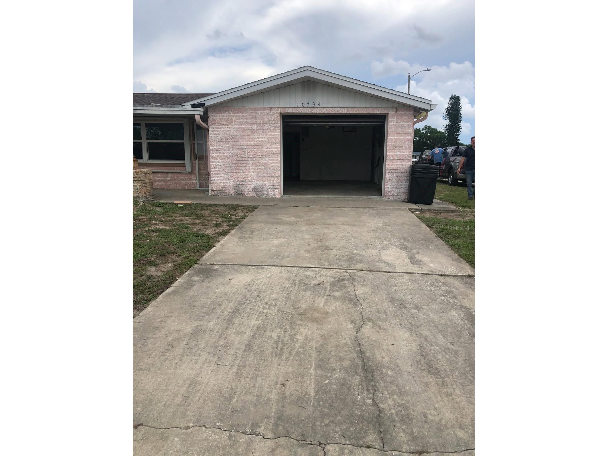 10734 Leeds Road Port Richey FL 34668 TB8529449 image24