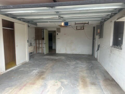 10734 Leeds Road Port Richey FL 34668 TB8529449 image3