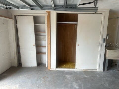 10734 Leeds Road Port Richey FL 34668 TB8529449 image4