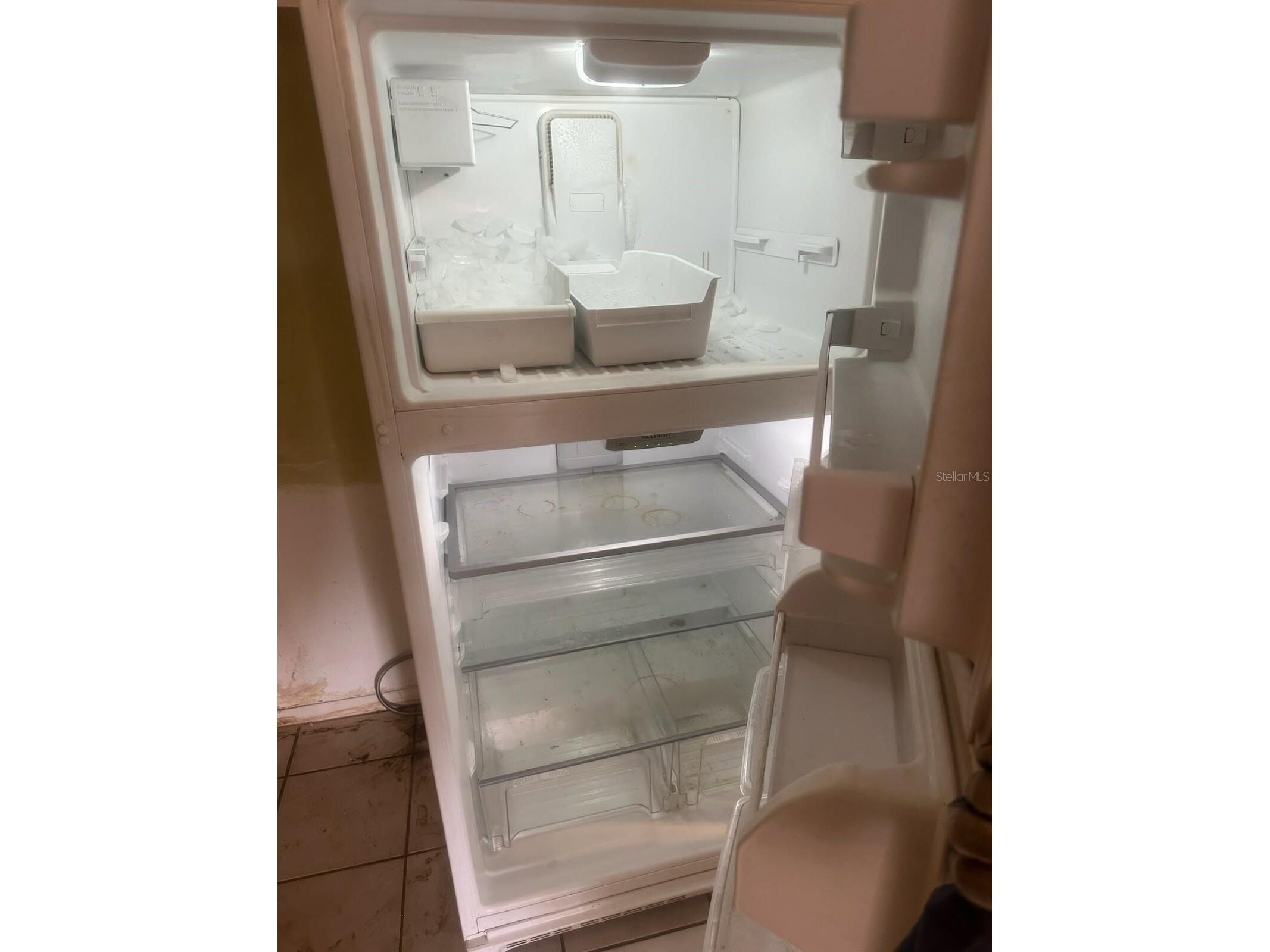 10734 Leeds Road Port Richey FL 34668 TB8529449 image5