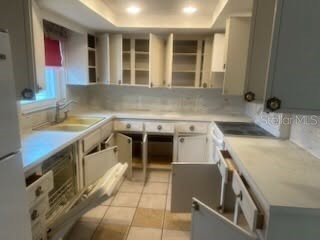 10734 Leeds Road Port Richey FL 34668 TB8529449 image6