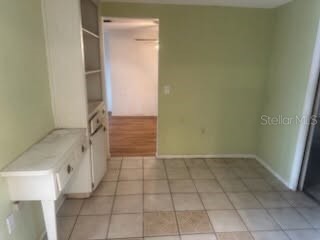 10734 Leeds Road Port Richey FL 34668 TB8529449 image7