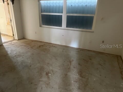 10734 Leeds Road Port Richey FL 34668 TB8529449 image8